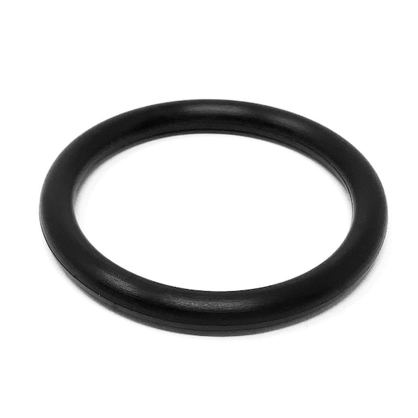 Springer Parts O-Ring, Valve Seat - UP EPDM, Replaces Sudmo Part# 911412 0911412SP - main